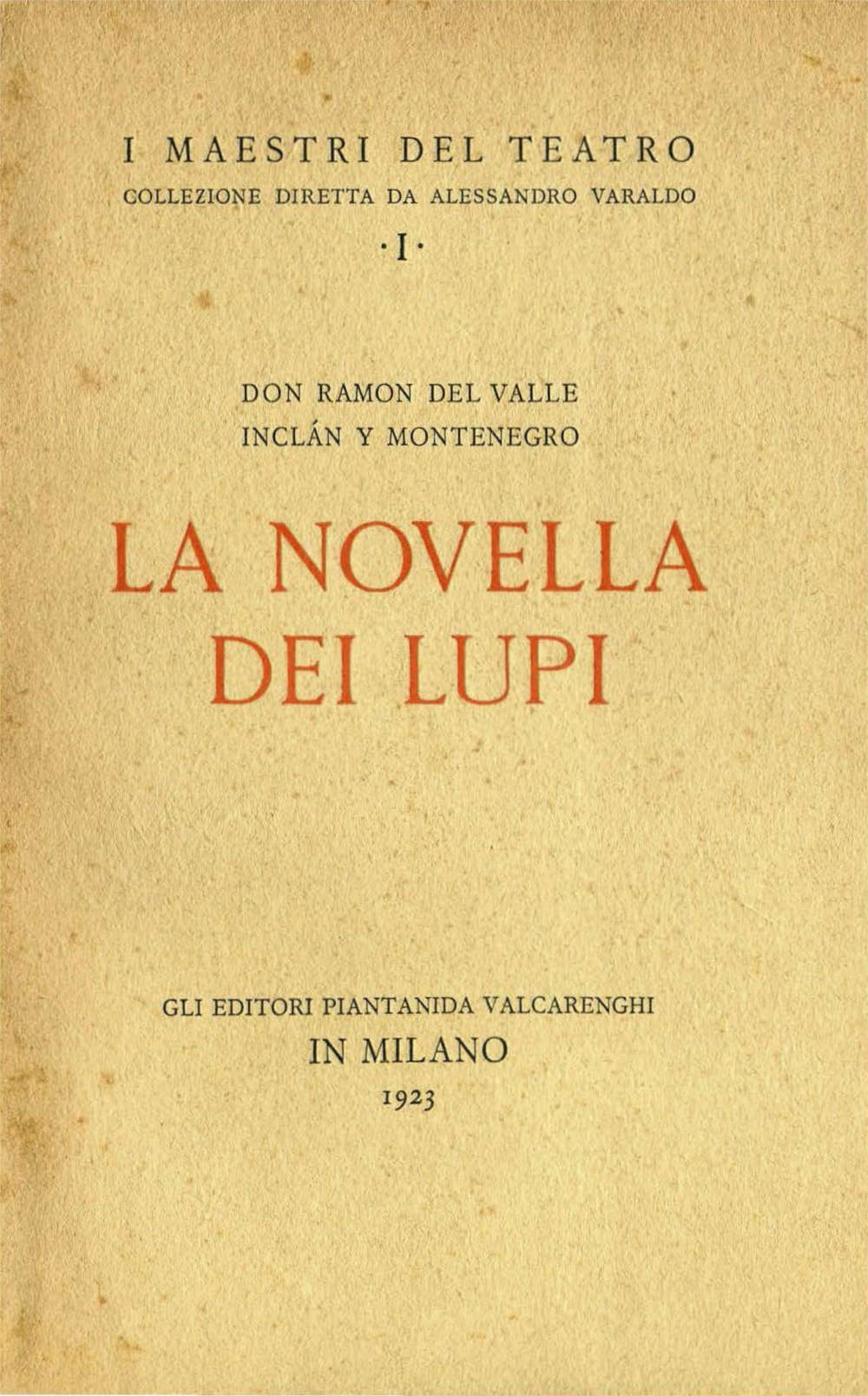 La-novela-dei-lupi_1923_01